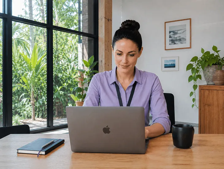 Tax Compliance in Indonesia 2026. Corporate payroll management, Coretax portal registration, and ministerial decree adherence for expats in Bali.
