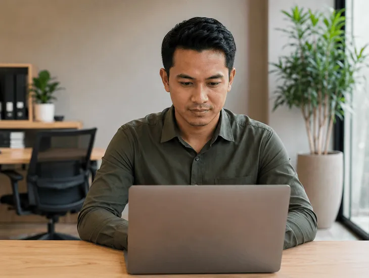 Indonesia Corporate Tax 2026 – Legal filing requirements, PT PMA compliance, and tax amnesty regulations for WNAs