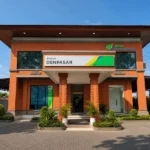 Early JHT Withdrawals in Indonesia 2026 – Progressive PPh 21 rates, lump sum rules, and retirement benefit compliance for expats.