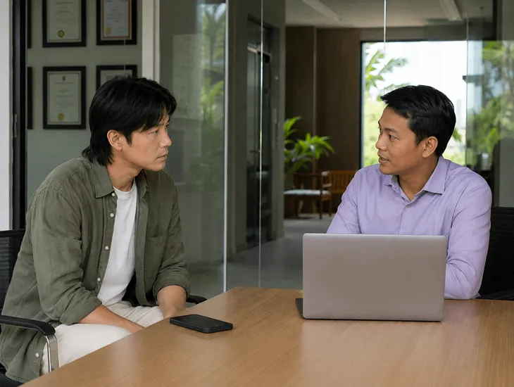 Expat exit tax Indonesia 2026 – JHT withdrawal procedures, relocation compliance, and final PPh 21 reporting for foreign employees.