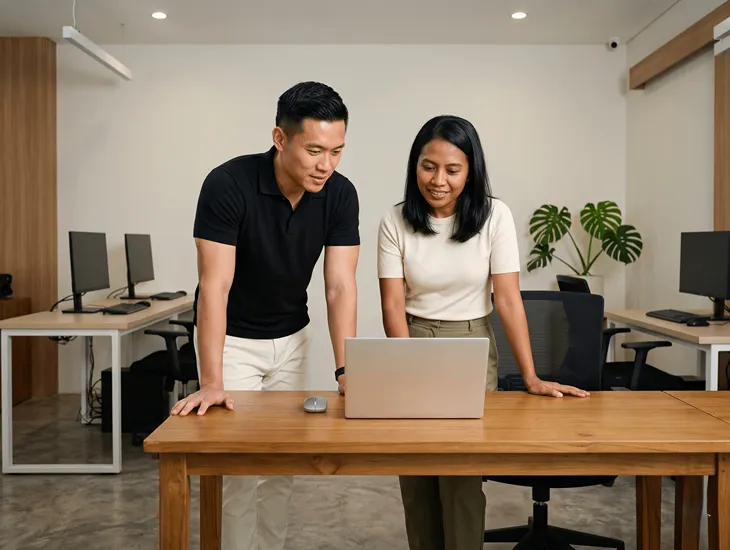 Unified Financial Gateway 2026 – PBPK standardization, fiscal data harmonization, and tax audits in Bali
