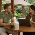 Greenflation Analysis Indonesia 2026 – Sustainable macroeconomic adjustments and tax compliance in Bali