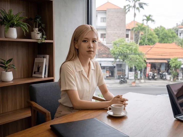 Indonesian Payroll Taxes 2026 – TER gross income bands, PTKP deductions, and monthly tax true-ups for WNAs