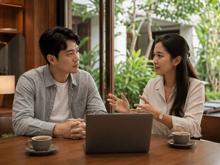 KPP Assignment Rules in Indonesia 2026 – PT PMA criteria, foreign tax registration, and audits
