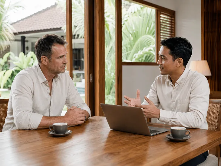 KPP Assignment Rules in Indonesia 2026 – Value-added tax reporting and digital coretax compliance
