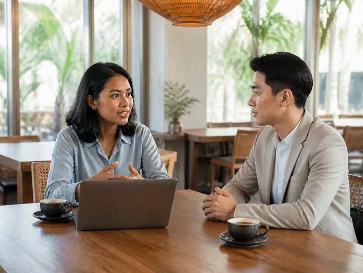 Tax Audit Defense Indonesia 2026 – Revenue ledger matching, cost basis verification, and non-compliance risk management for investors