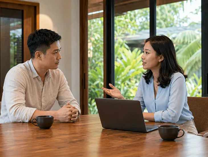 Tax Treaties in Indonesia 2026 – Double taxation relief, withholding caps, and compliance for WNAs