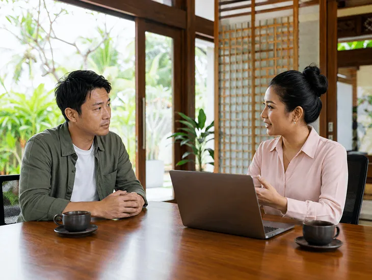 Corporate Withholding Tax 2026 – Dividend distribution rules, financial asset tracking, and DGT filing compliance for WNAs
