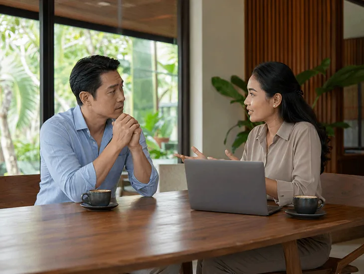 Social Security vs Investment in Indonesia 2026 – Statutory payroll laws and tax compliance