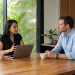 Indonesia Corporate Tax 2026 – Legal filing requirements, PT PMA compliance, and tax regulations for WNAs