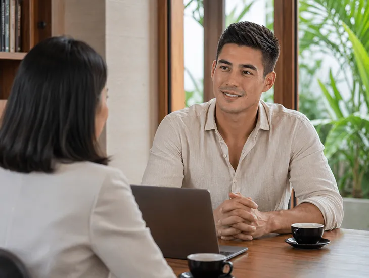 Tax Residency Vetting Indonesia 2026 – Statutory timeline tracking, individual audit structures, and compliance for WNAs
