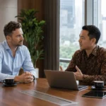 International Tax Risks 2026 – Statutory filing parameters, permanent establishment rules, and corporate compliance frameworks for WNAs
