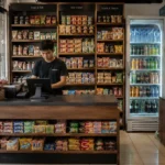 Corporate Tax in Indonesia 2026 – Legal filing guidelines, SME compliance, and WNA tax setups