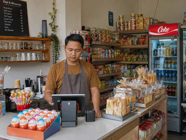 Audit Triggers in Indonesia 2026 – Corporate tax compliance, PT PMA setups, and WNA filing rules
