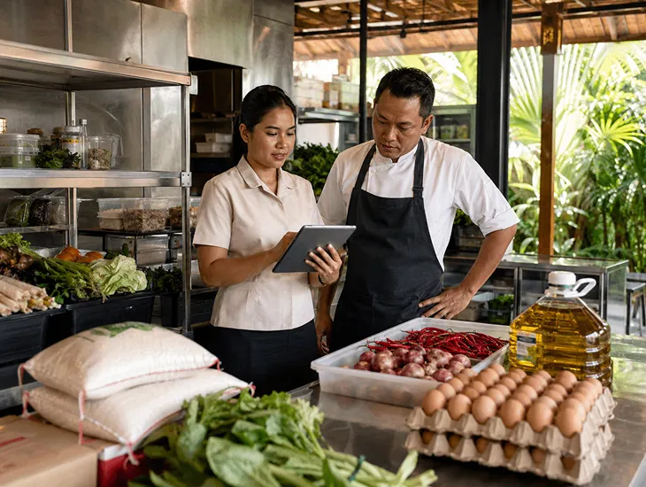 Indonesia Corporate Tax 2026 – Document filing rules and PT PMA compliance updates for WNAs