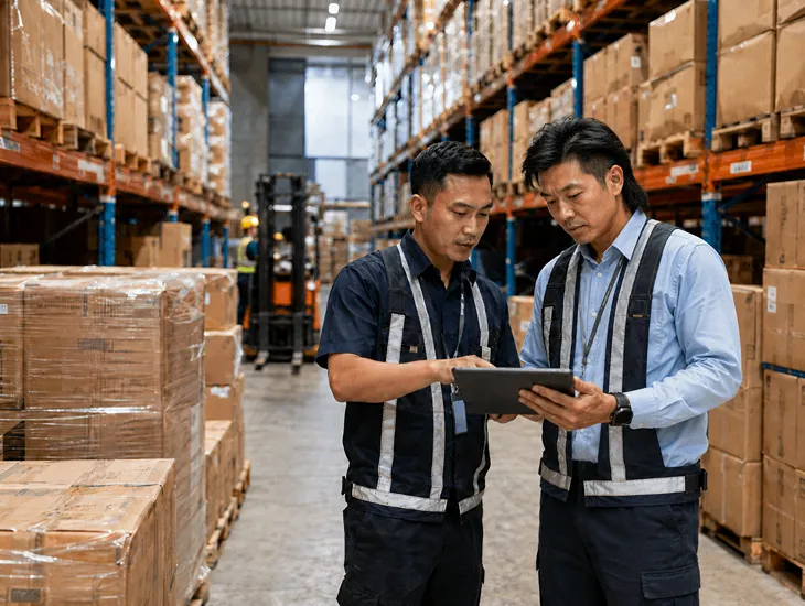 Transfer Pricing Indonesia 2026 – Resale Price Method audits and PT PMA fiscal compliance in Bali