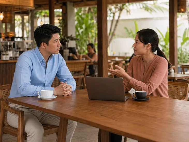State Tax Supervision 2026 – Tax office audits, Coretax data mapping, and PT PMA compliance in Sanur