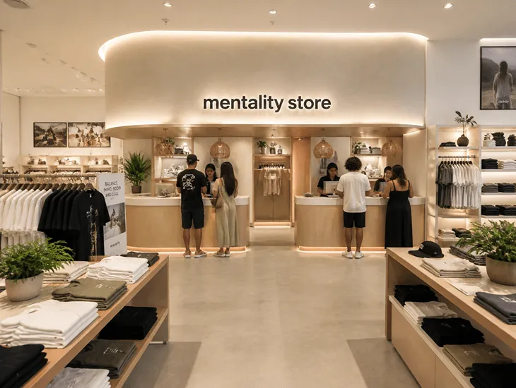 Retail Tax Rates Indonesia 2026 – MSME tax configurations and PT PMA compliance in Bali