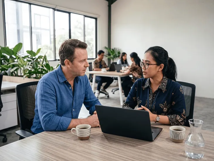 Digital Tax Compliance in Indonesia 2026 – VAT collection systems and corporate e commerce rules