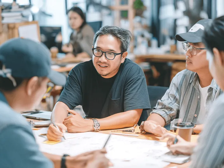 Indonesia Corporate Tax 2026 – Legal filing requirements, PT PMA compliance, and tax amnesty regulations for WNAs