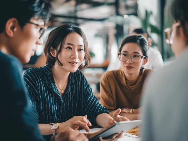 Indonesia Corporate Tax in Bali 2026 – PT PMA filing requirements, audit triggers, and foreign founder compliance
