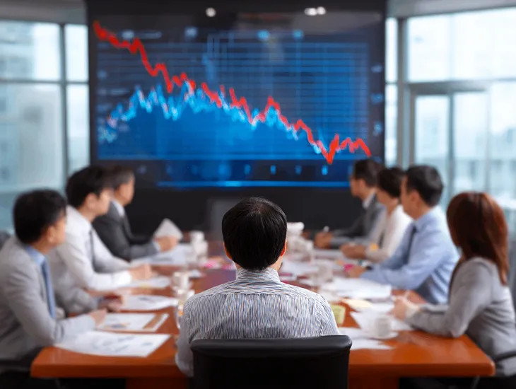 Tax Buoyancy in Indonesia 2026 – Economic indicators, Coretax enforcement, and PT PMA audit risks for WNAs