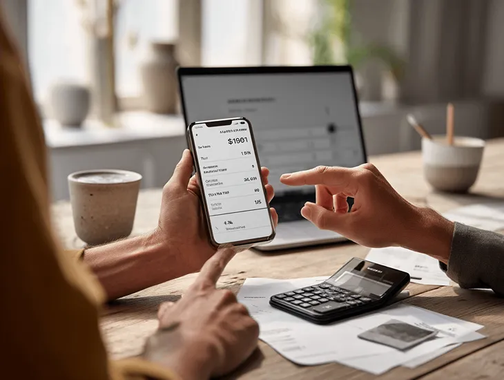 Tax Buoyancy in Indonesia 2026 – Government enforcement strategies, Coretax data matching, and audit preparation for WNAs