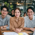 Indonesia Corporate Tax 2026 – Legal filing requirements, PT PMA compliance, and tax amnesty regulations for WNAs