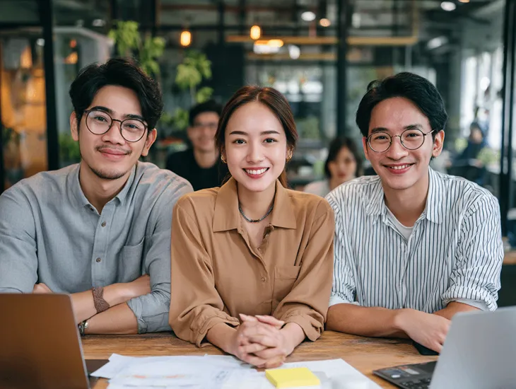 Indonesia Corporate Tax 2026 – Legal filing requirements, PT PMA compliance, and tax amnesty regulations for WNAs