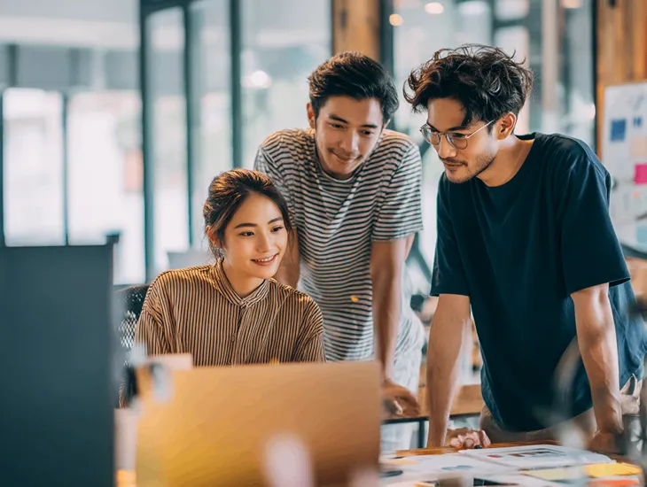 Indonesia Corporate Tax 2026 – Legal filing requirements, PT PMA compliance, and tax amnesty regulations for WNAs
