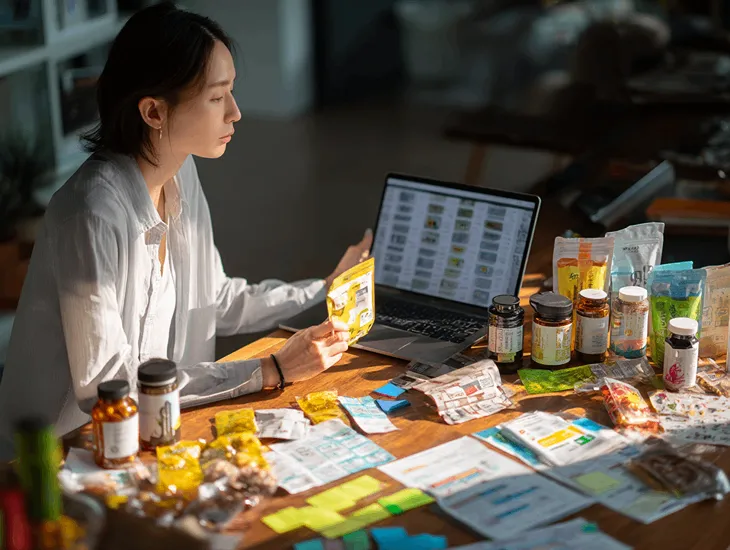 Cosmetics Industry Taxation in Indonesia 2026 – PT PMA legal compliance, VAT alignment, and ingredient import duties for WNAs