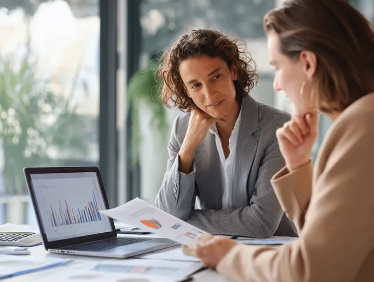 Indonesia Corporate Tax 2026 – Legal filing requirements, PT PMA compliance, and tax audit mitigation for beauty businesses