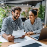 Indonesia Tax Consultant Reporting 2026 – Licensing compliance, CPD documentation, and DGT filing standards in Bali