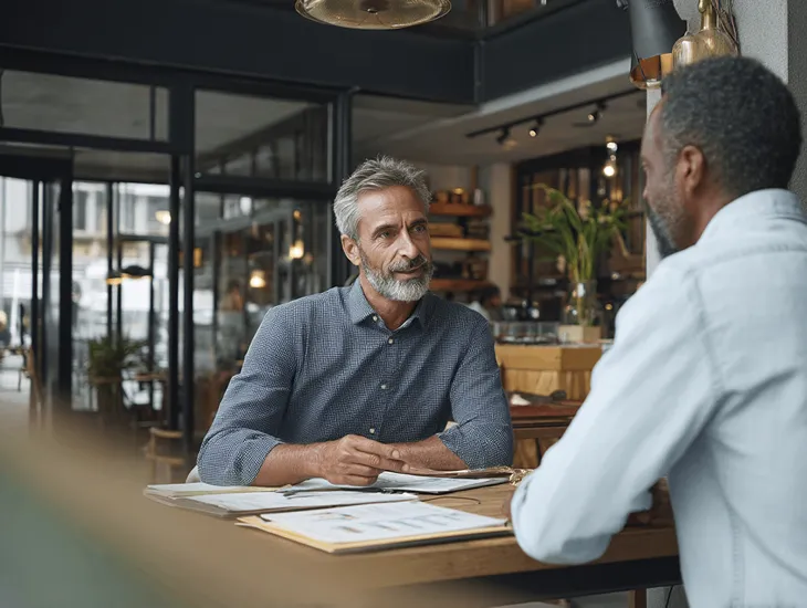 Indonesia Financial Regulation 2026 – Equity caps, governance standards, and compliance for foreign investors in Indonesia
