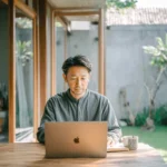Financial Accounting Standards in Indonesia 2026 – IFRS alignment, PSAK compliance, and financial reporting for foreign investors