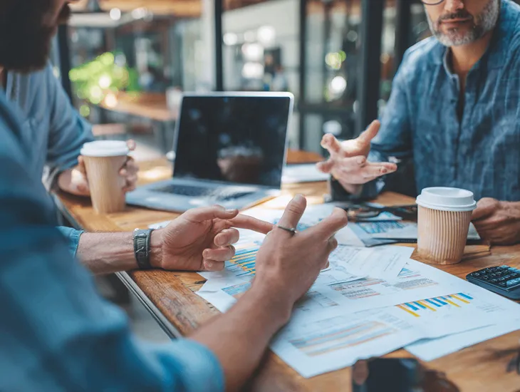 Indonesia Audit Compliance 2026 – Fiscal reconciliation, PSAK records, and DGT reporting standards for WNAs