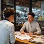 Taxologists in Indonesia 2026 – Digital tax compliance, Coretax integration, and automation