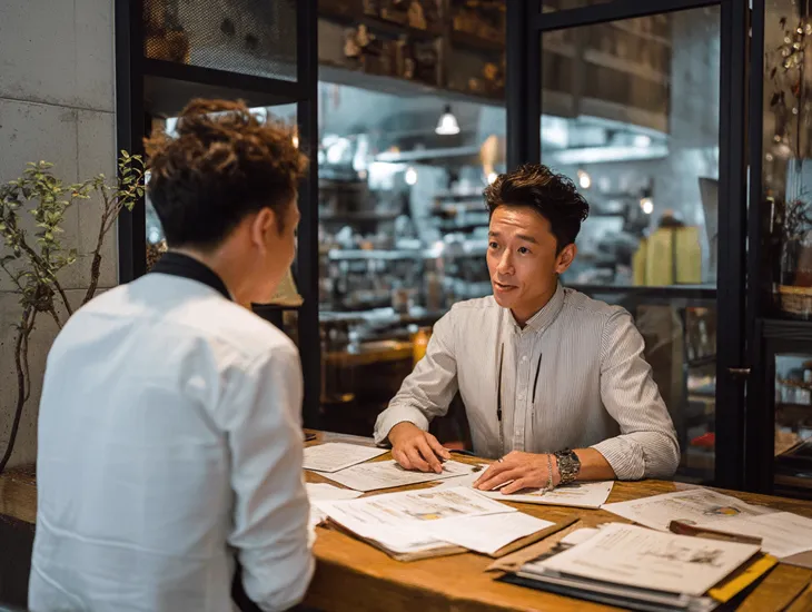 Taxologists in Indonesia 2026 β Digital tax compliance, Coretax integration, and automation