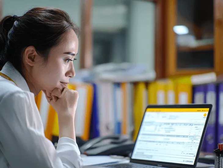 Corporate Tax Automation 2026 – ERP integration, Coretax compliance, and digital reporting