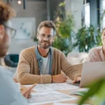 International Compliance 2026 – Cross-border mandates, PT PMA structuring, and WNA statutory obligations
