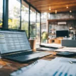 WPLN Share Transfer Taxation in Indonesia 2026 – Legal compliance, Article 26 withholding, and treaty relief for WNAs