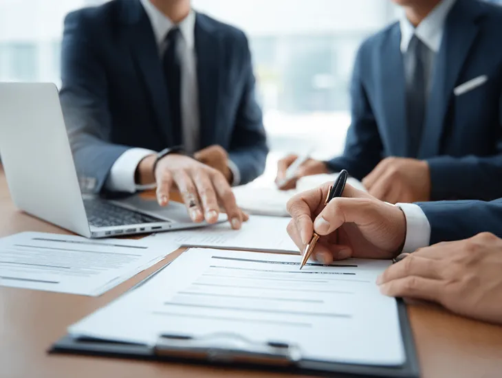 Indonesia Tax Residency 2026 – Determining WPLN status, treaty documentation, and corporate share sale compliance for WNAs
