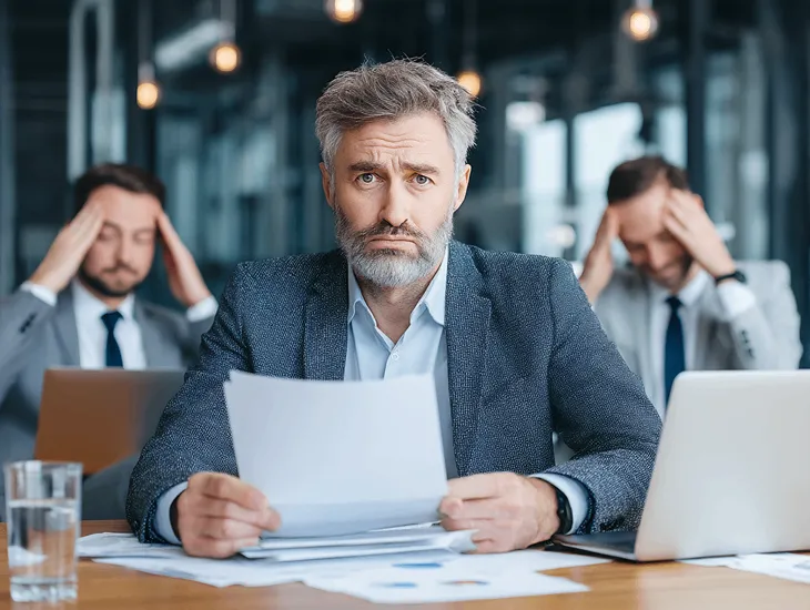 Expatriate Tax Filing 2026 – Code reconciliation guidelines, audit mitigation, and asset tracking for WNAs