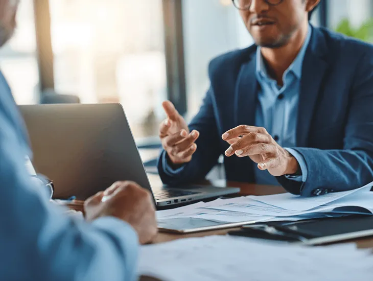 Indonesia Gig Economy Taxation 2026 – Legal status, PPh compliance, and NPWP registration in Bali