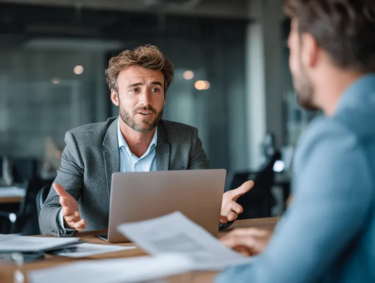 Corporate Tax Automation 2026 – ERP integration, Coretax compliance, and digital reporting in Indonesia