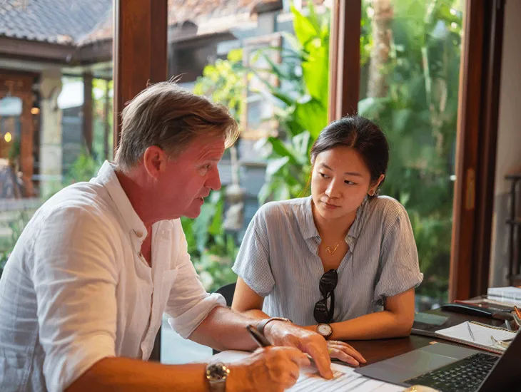 Taxologists in Indonesia 2026 – Financial automation, PT PMA filing, and WNA system protocols