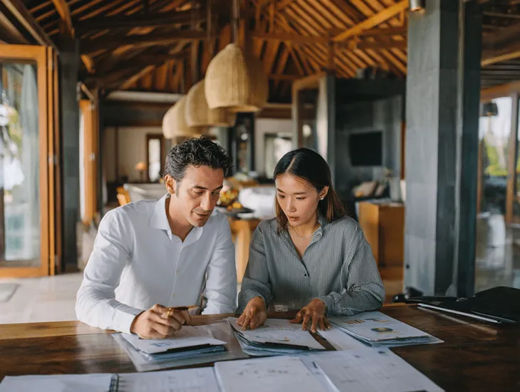 Taxologists in Indonesia 2026 – System compliance, PT PMA automation, and WNA setup rules