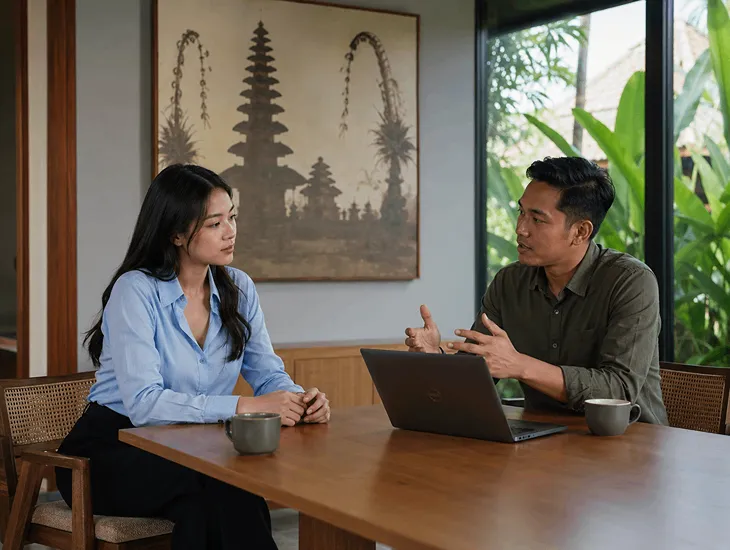Indonesia Tax Audits 2026 – Corporate compliance risks, audit penalties, and legal reporting