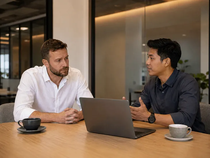 Tax Filing Extensions 2026 – Deadline management, preliminary reporting, and application guidelines
