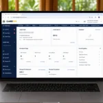 Annual Tax Return Extension in Indonesia 2026 – Legal reporting requirements, compliance deadlines, and audit prevention